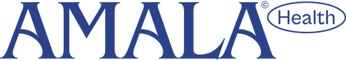 AMALA