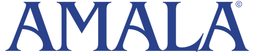 AMALA